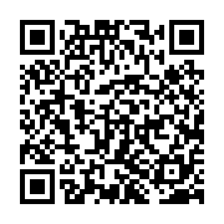 QR code for FHD215