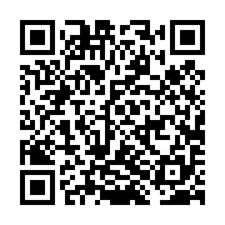 QR code for FHD495