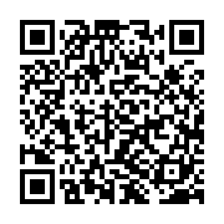 QR code for FHD961