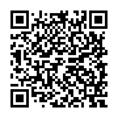QR code for FHD995