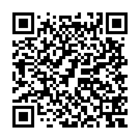 QR code for FHE518