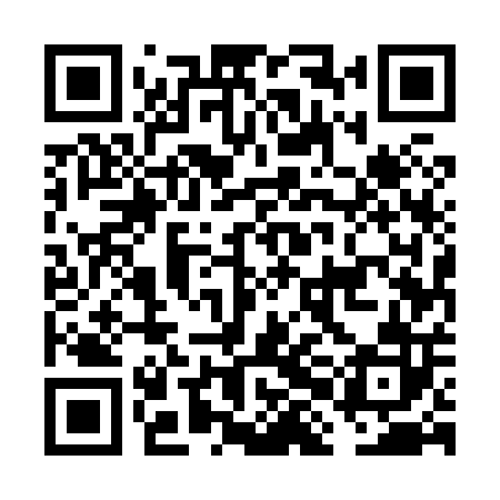 QR code for FHE802