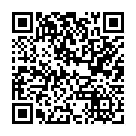 QR code for FHF936