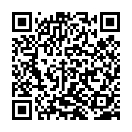 QR code for FHG428