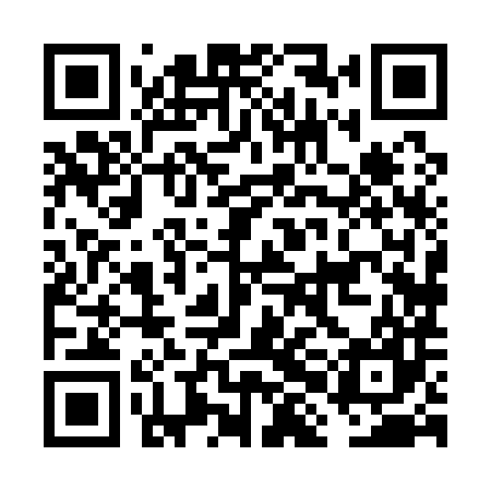 QR code for FHH187