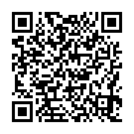 QR code for FHH571