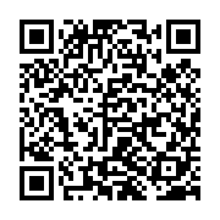 QR code for FHI408