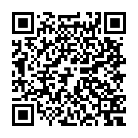 QR code for FHI573