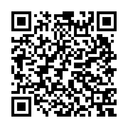 QR code for FHI670