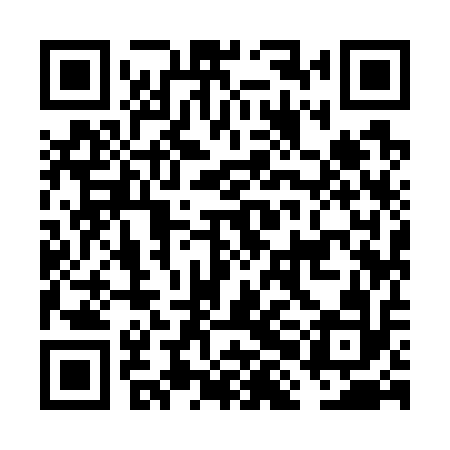 QR code for FHI712