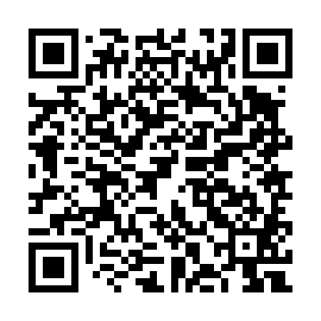 QR code for FHJ481