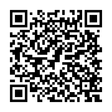 QR code for FHJ549