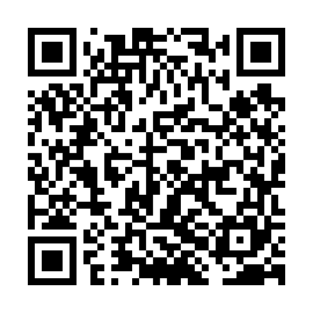 QR code for FHK665