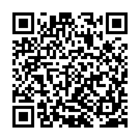 QR code for FHK994