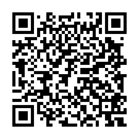 QR code for FHL008