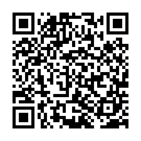 QR code for FHL240