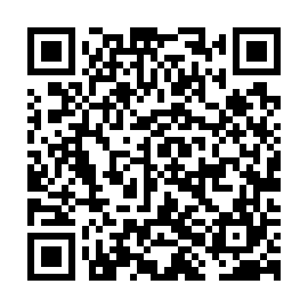 QR code for FHL764