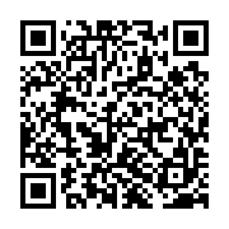 QR code for FHM792