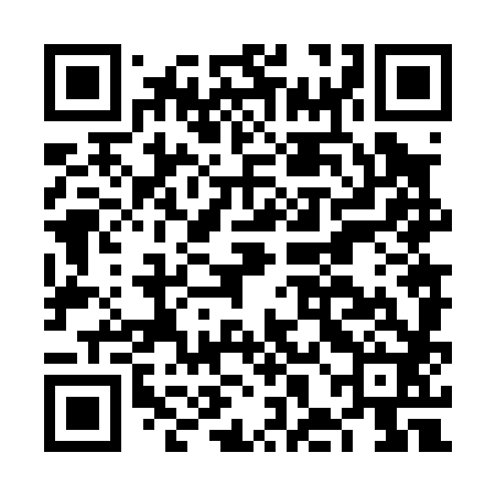 QR code for FHN082