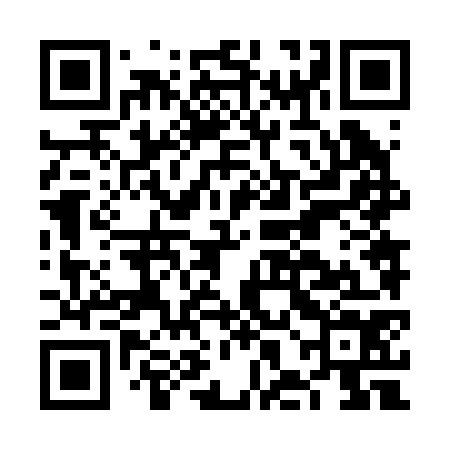 QR code for FHN274