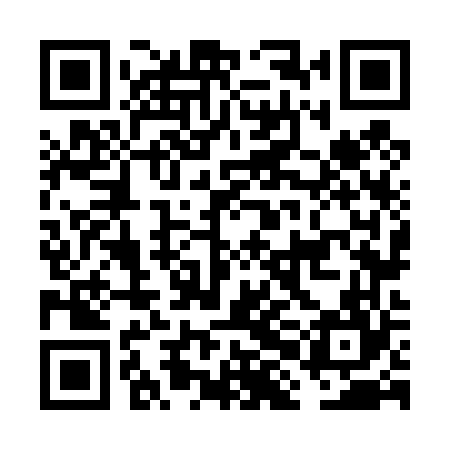 QR code for FHN464