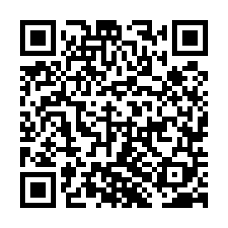QR code for FHN549