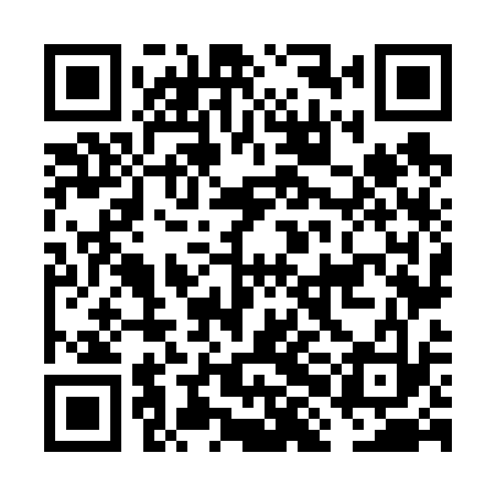QR code for FHN633