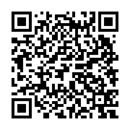 QR code for FHN635