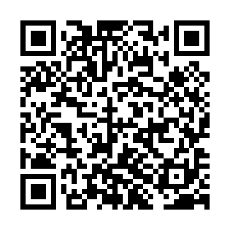 QR code for FHO091