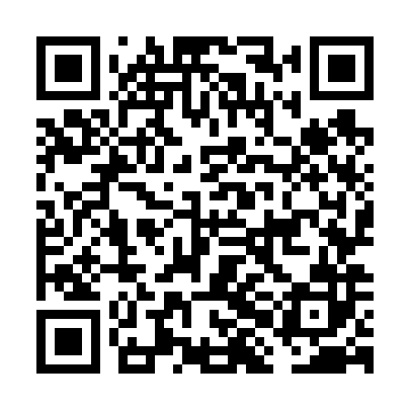 QR code for FHO682