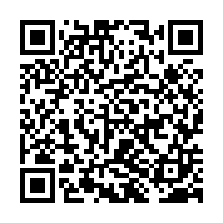 QR code for FHO803