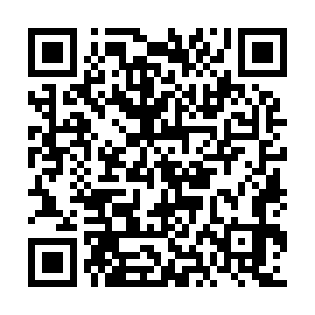 QR code for FHO973