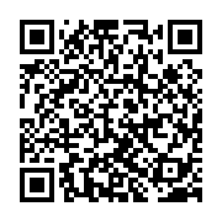 QR code for FHQ139