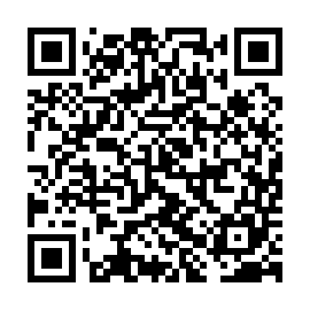 QR code for FHQ145