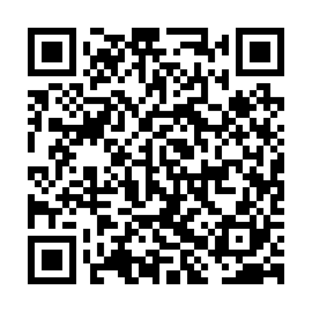 QR code for FHQ220