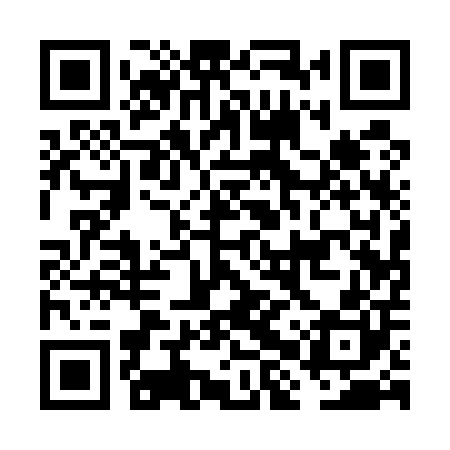 QR code for FHQ500