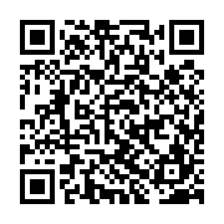 QR code for FHQ526