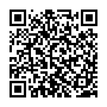 QR code for FHR203
