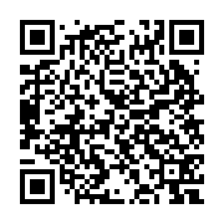 QR code for FHR272