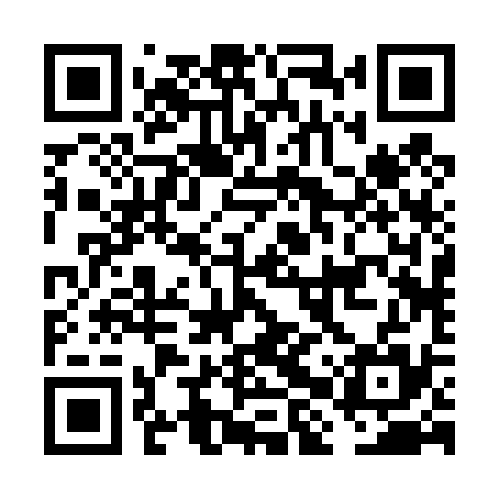 QR code for FHR435