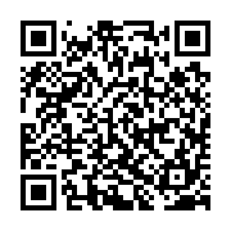 QR code for FHR714