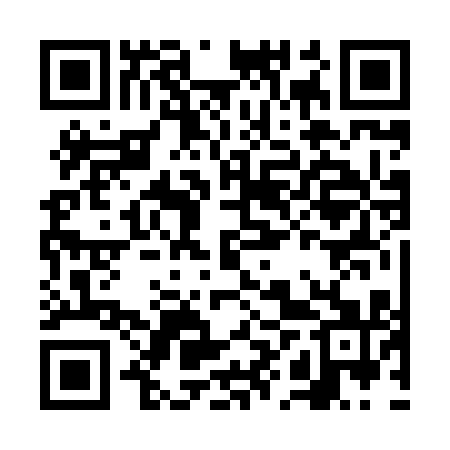 QR code for FHR811