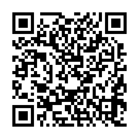 QR code for FHS259