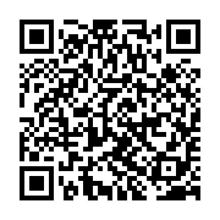 QR code for FHS898