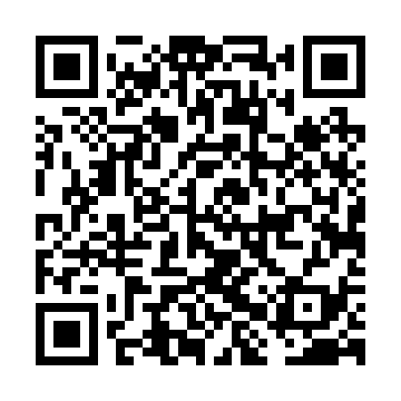 QR code for FHT239