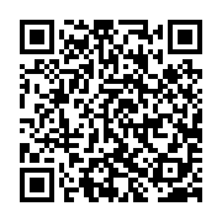 QR code for FHT298