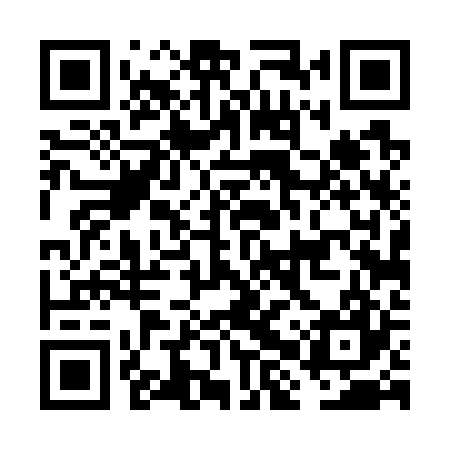 QR code for FHT727