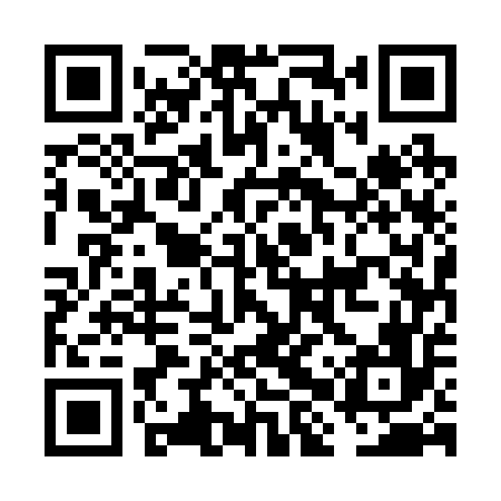 QR code for FHU256
