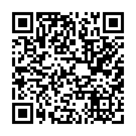 QR code for FHU389