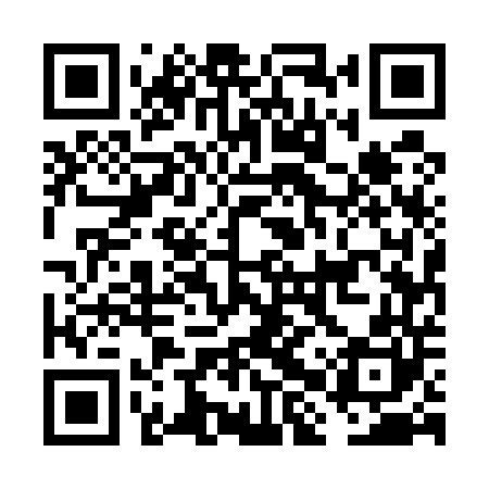 QR code for FHU540